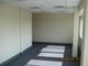 Thumbnail Office to let in Flexi Offices Bromley 12 Farwig Lane, Bromley