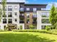Thumbnail Flat for sale in Jenner Court, St. Georges Road, Cheltenham