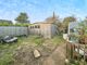 Thumbnail Detached bungalow for sale in St. Johns Road, Colchester