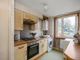 Thumbnail Maisonette for sale in 8/6 Saunders Street, Stockbridge, Edinburgh