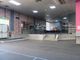 Thumbnail Retail premises to let in V3 Dean Clough, Dean Clough, Halifax