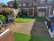 Thumbnail Terraced house for sale in Hurley Drive, Cheadle Hulme, Cheadle