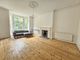 Thumbnail Flat to rent in Exeter Road, Mapesbury