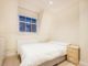 Thumbnail Shared accommodation to rent in Tachbrook Street, London