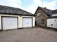 Thumbnail Detached house to rent in Warnicombe Lane, Warnicombe, Tiverton, Devon