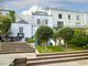 Thumbnail Property for sale in Highgate West Hill, Highgate, London