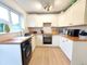 Thumbnail Semi-detached house for sale in Woodhampton Close, Stourport-On-Severn