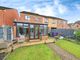 Thumbnail Semi-detached house for sale in Uttoxeter Close, Dunstall, Wolverhampton