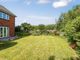 Thumbnail Detached house for sale in Peterchurch, Hereford