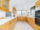 Thumbnail Detached house for sale in Wykeham Close, Southampton, Hampshire