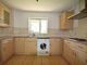 Thumbnail Flat for sale in Patrons Way West, Denham Garden Village, Buckinghamshire