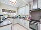 Thumbnail Detached house for sale in Canal Side, Beeston, Nottingham, Nottinghamshire