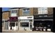 Thumbnail Retail premises for sale in Horwich, England, United Kingdom