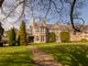 Thumbnail Country house for sale in Hindley, Stocksfield