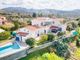 Thumbnail Detached house for sale in Agia Marina Chrysochous, Cyprus