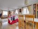 Thumbnail Detached house for sale in Kingsway, Royston, Hertfordshire