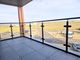 Thumbnail Penthouse for sale in Rest Bay, Porthcawl