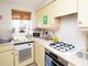 Thumbnail End terrace house to rent in Ennerdale Drive, Watford, Hertfordshire