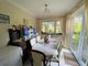 Thumbnail Semi-detached house for sale in Palm Grove, Guildford