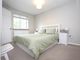 Thumbnail Terraced house for sale in Rosemary Gardens, Whiteley, Fareham