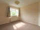 Thumbnail Bungalow to rent in Sutton Passeys Crescent, Wollaton