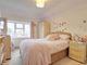 Thumbnail Property for sale in Aglaia Road, Worthing