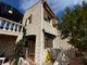 Thumbnail Villa for sale in Cassis, Provence Coast (Cassis To Cavalaire), Provence - Var