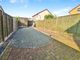 Thumbnail Terraced house for sale in Fossdale Close, Hull, East Yorkshire