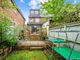 Thumbnail Semi-detached house for sale in Lesbourne Road, Reigate
