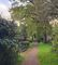 Thumbnail Detached house for sale in Magna Porta Gardens, Llantarnam