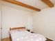 Thumbnail Terraced house for sale in Bradway Road, Sheffield