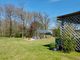 Thumbnail Farmhouse for sale in Plaisance, Midi-Pyrenees, 32160, France