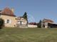 Thumbnail Property for sale in Bergerac, 24240, France, Aquitaine, Bergerac, 24240, France