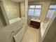 Thumbnail Link-detached house for sale in Rushwind Close, West Cross, Swansea