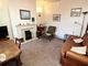 Thumbnail Semi-detached house for sale in Broadway, Worsley, Manchester, Greater Manchester