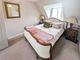 Thumbnail Detached house for sale in Lynmouth Drive, Sheerness