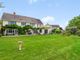 Thumbnail Detached house for sale in Jeffreys Way, Taunton