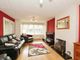 Thumbnail Detached house for sale in Limelands Road, Sheffield