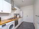 Thumbnail Flat for sale in Flat A, Old Rutherglen Road, New Gorbals, Glasgow