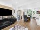 Thumbnail Semi-detached house for sale in St Margarets Avenue, London