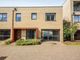 Thumbnail End terrace house for sale in Beech Drive, Trumpington, Cambridge