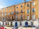 Thumbnail Office to let in Wyndham Place, London