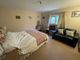 Thumbnail Property for sale in The Cross, Tweedmill Brae, Ardbroilach Road, Kingussie, Inverness-Shire