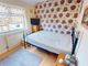 Thumbnail Semi-detached house for sale in Barton Road, Stretford, Manchester