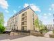 Thumbnail Flat for sale in Victoria Bridge Road, Bath