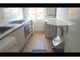 Thumbnail Flat to rent in Nelson Road, Crouch End