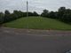 Thumbnail Land for sale in Land At Wardlow Road, Ilkeston, Derbyshire