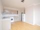 Thumbnail Flat to rent in De Burgh Hill, Dover