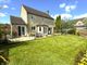 Thumbnail Detached house for sale in Robin Close, Chalford, Stroud