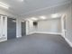 Thumbnail Office to let in Saxon House, Pean Hill, Canterbury, Kent